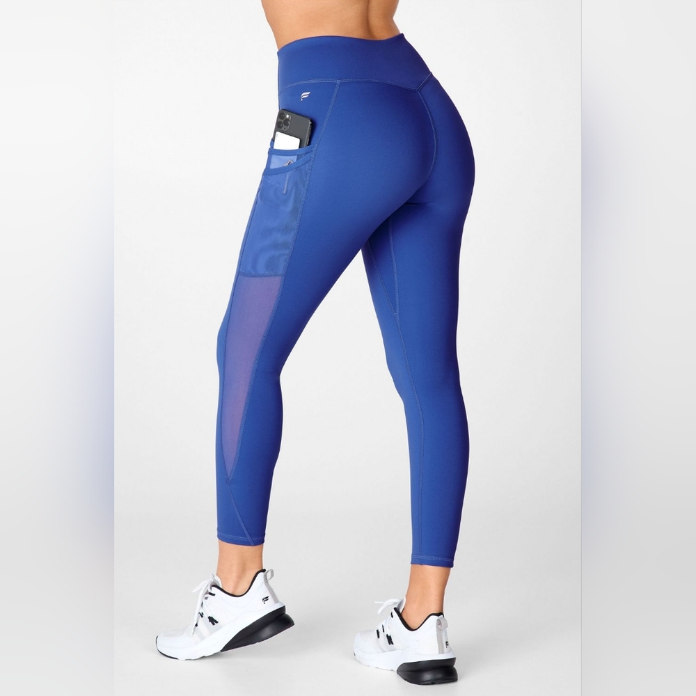 Fabletics Trinity Motion 365 - Picture 4 of 6